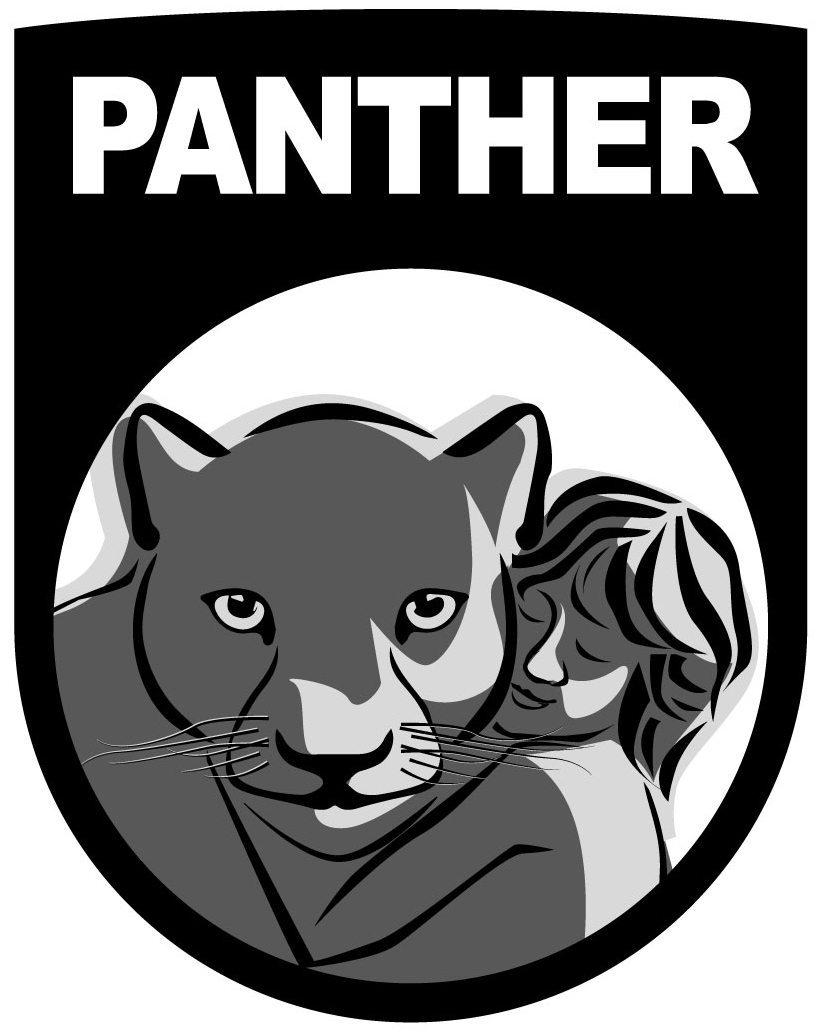 新鄉(xiāng)市增強(qiáng)汽車(chē)配件有限公司